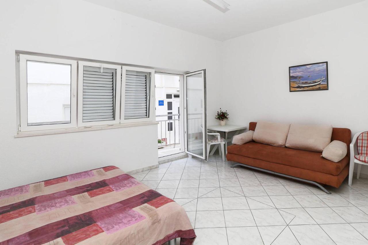 Apartman Rikard *