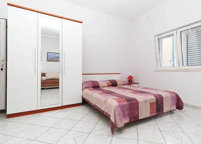 Vila Rikard
